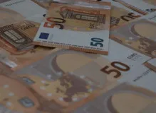 250 Euro Kaç TL? Gerçek Zamanlı Döviz Kuru Hesaplama