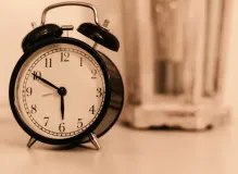 Amerikada Saat Kaç? Amerikadaki Saat Dilimi ve Saat Farkı Hakkında Bilmeniz Gerekenler