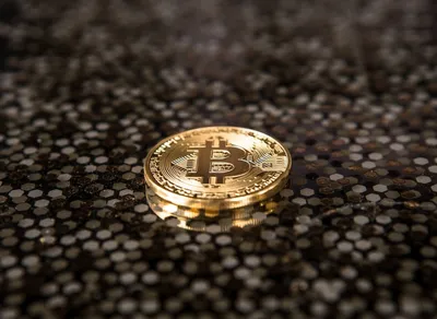 Luna Coin: Yükselen Bir Kripto Para Birimi